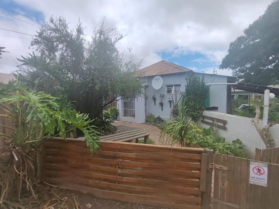 Commercial Property for Sale in Southernwood Eastern Cape
